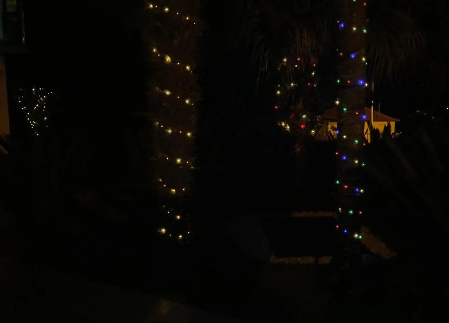 São Vicente Casa Do Cantinho Do Muro וילה São Vicente