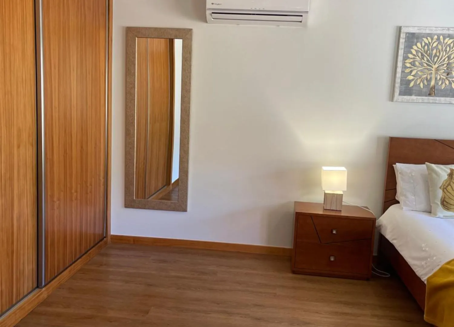 São Vicente Casa Do Cantinho Do Muro פורטוגל